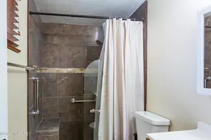 6730 E Hawk Dr, Tucson, AZ 85730 - Photo 11