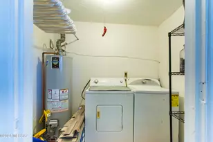 6730 E Hawk Dr, Tucson, AZ 85730 - Photo 31
