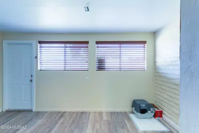 6730 E Hawk Drive, Tucson, AZ 85730 - Photo 29