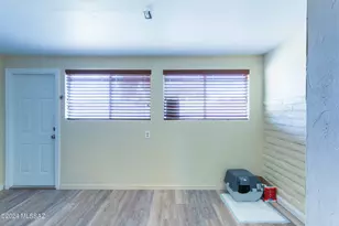 6730 E Hawk Dr, Tucson, AZ 85730 - Photo 29