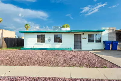 6730 E Hawk Drive, Tucson, AZ 85730 - Photo 43
