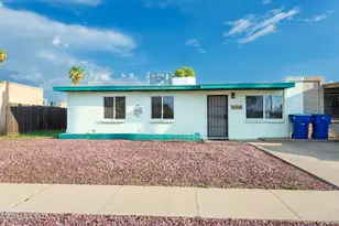 6730 E Hawk Dr, Tucson, AZ 85730 - Photo 43