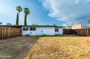 6730 E Hawk Dr, Tucson, AZ 85730 - Photo 39