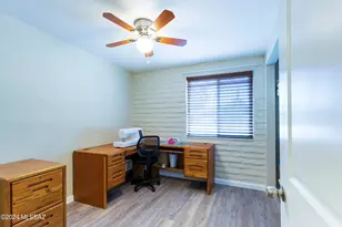 6730 E Hawk Dr, Tucson, AZ 85730 - Photo 19