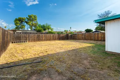 6730 E Hawk Drive, Tucson, AZ 85730 - Photo 41