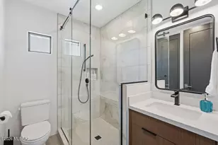 5621 W Silent Wash Pl, Marana, AZ 85658 - Photo 29