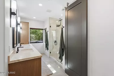 5621 W Silent Wash Place, Marana, AZ 85658 - Photo 23