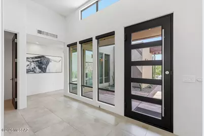 5621 W Silent Wash Place, Marana, AZ 85658 - Photo 5