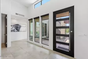 5621 W Silent Wash Pl, Marana, AZ 85658 - Photo 5