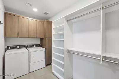 5621 W Silent Wash Place, Marana, AZ 85658 - Photo 25