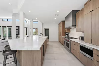 5621 W Silent Wash Place, Marana, AZ 85658 - Photo 15