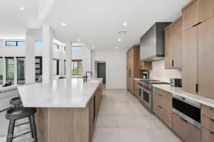 5621 W Silent Wash Pl, Marana, AZ 85658 - Photo 15