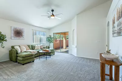 10554 S Sean Drive, Vail, AZ 85641 - Photo 17