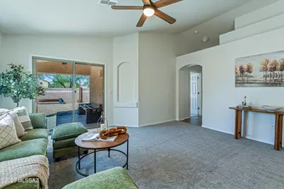 10554 S Sean Drive, Vail, AZ 85641 - Photo 19