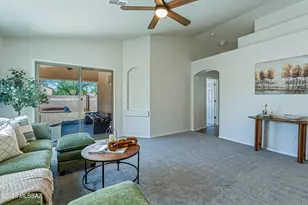 10554 S Sean Dr, Vail, AZ 85641 - Photo 19