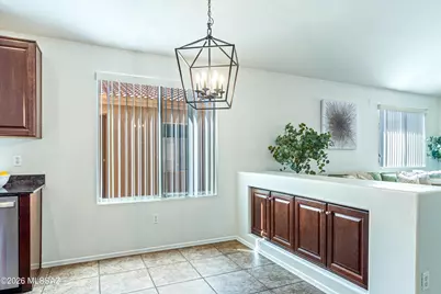 10554 S Sean Drive, Vail, AZ 85641 - Photo 15