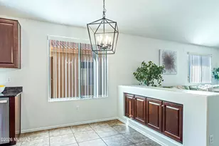 10554 S Sean Dr, Vail, AZ 85641 - Photo 15