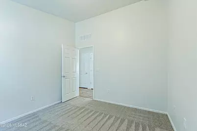 10554 S Sean Drive, Vail, AZ 85641 - Photo 31