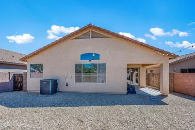 10554 S Sean Drive, Vail, AZ 85641 - Photo 37
