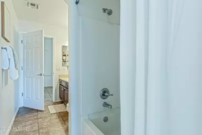 10554 S Sean Drive, Vail, AZ 85641 - Photo 29