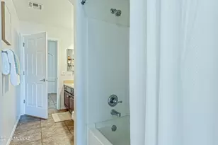 10554 S Sean Dr, Vail, AZ 85641 - Photo 29