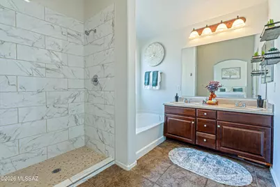 10554 S Sean Drive, Vail, AZ 85641 - Photo 23