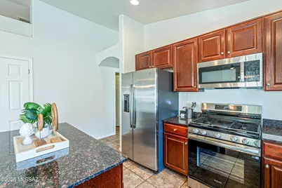 10554 S Sean Drive, Vail, AZ 85641 - Photo 13