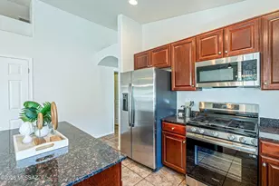 10554 S Sean Dr, Vail, AZ 85641 - Photo 13