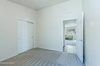 10554 S Sean Drive, Vail, AZ 85641 - Photo 27