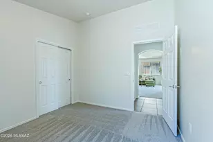 10554 S Sean Dr, Vail, AZ 85641 - Photo 27