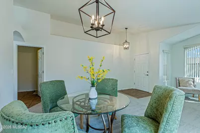 10554 S Sean Drive, Vail, AZ 85641 - Photo 9