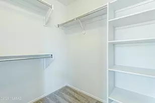 10554 S Sean Dr, Vail, AZ 85641 - Photo 25