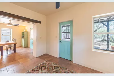 1313 W St Clair Street, Tucson, AZ 85745 - Photo 15