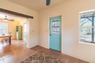1313 W St Clair St, Tucson, AZ 85745 - Photo 15
