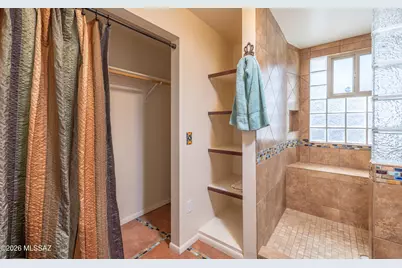 1313 W St Clair Street, Tucson, AZ 85745 - Photo 25