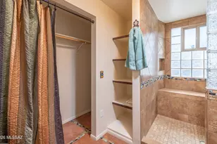 1313 W St Clair St, Tucson, AZ 85745 - Photo 25