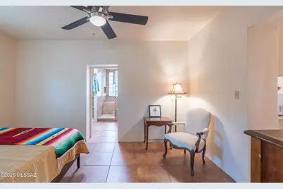 1313 W St Clair Street, Tucson, AZ 85745 - Photo 21