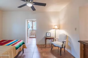 1313 W St Clair St, Tucson, AZ 85745 - Photo 21