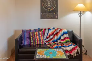 1313 W St Clair St, Tucson, AZ 85745 - Photo 27