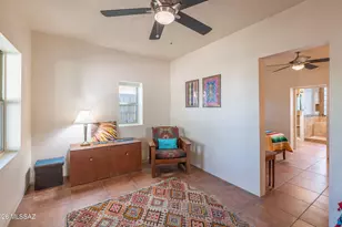 1313 W St Clair St, Tucson, AZ 85745 - Photo 17