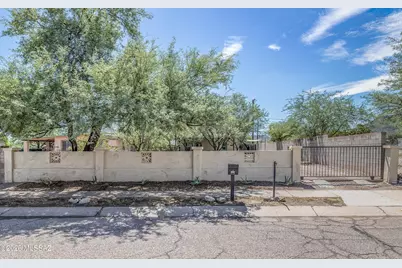 1313 W St Clair Street, Tucson, AZ 85745 - Photo 33