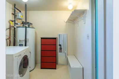 1313 W St Clair Street, Tucson, AZ 85745 - Photo 29