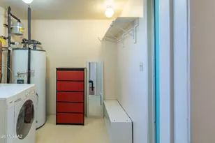 1313 W St Clair St, Tucson, AZ 85745 - Photo 29