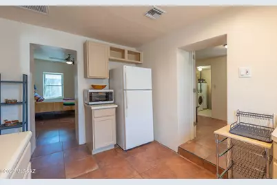 1313 W St Clair Street, Tucson, AZ 85745 - Photo 11