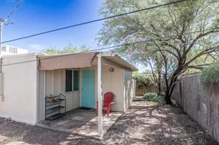 1313 W St Clair St, Tucson, AZ 85745 - Photo 31