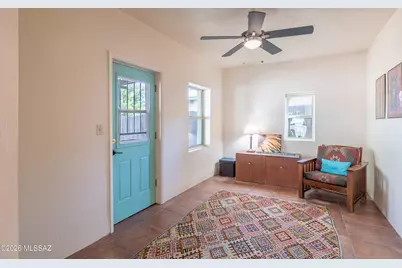 1313 W St Clair Street, Tucson, AZ 85745 - Photo 13