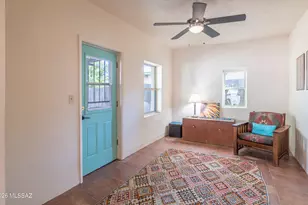 1313 W St Clair St, Tucson, AZ 85745 - Photo 13