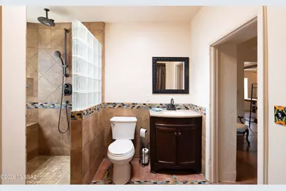 1313 W St Clair Street, Tucson, AZ 85745 - Photo 23