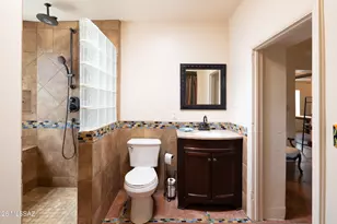 1313 W St Clair St, Tucson, AZ 85745 - Photo 23
