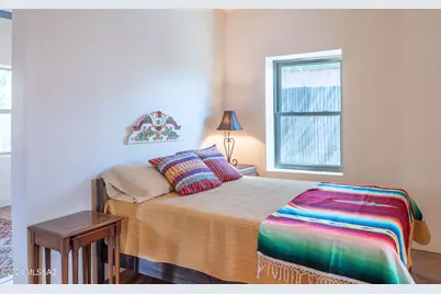 1313 W St Clair Street, Tucson, AZ 85745 - Photo 19